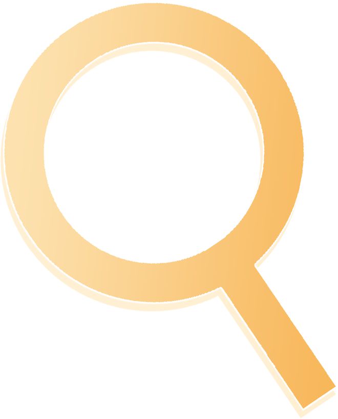 第1名在粤西！2024广东高考历史类前十学生各科分数选科曝光(图1)