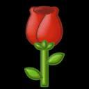 第1名在粤西！2024广东高考历史类前十学生各科分数选科曝光(图6)