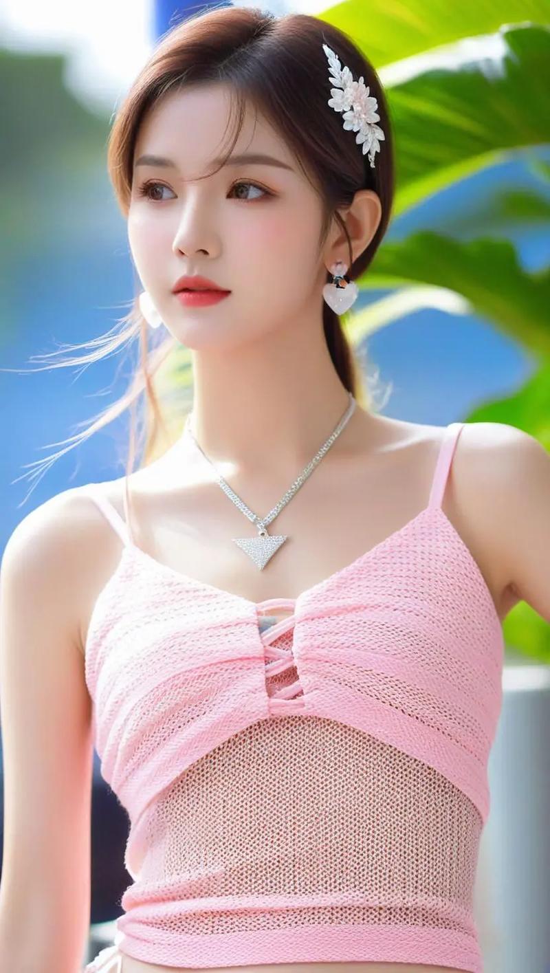 懂你的嫩草V939(2024已更新)最新版本 - IOS安卓通用版本(图1)