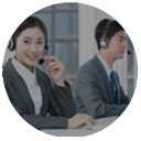 重庆人造草坪施工(图1)