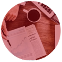 重庆人造草坪施工(图2)