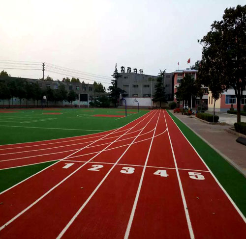贵州长顺：扩建项目加大生产 产品远销全国各地(图1)