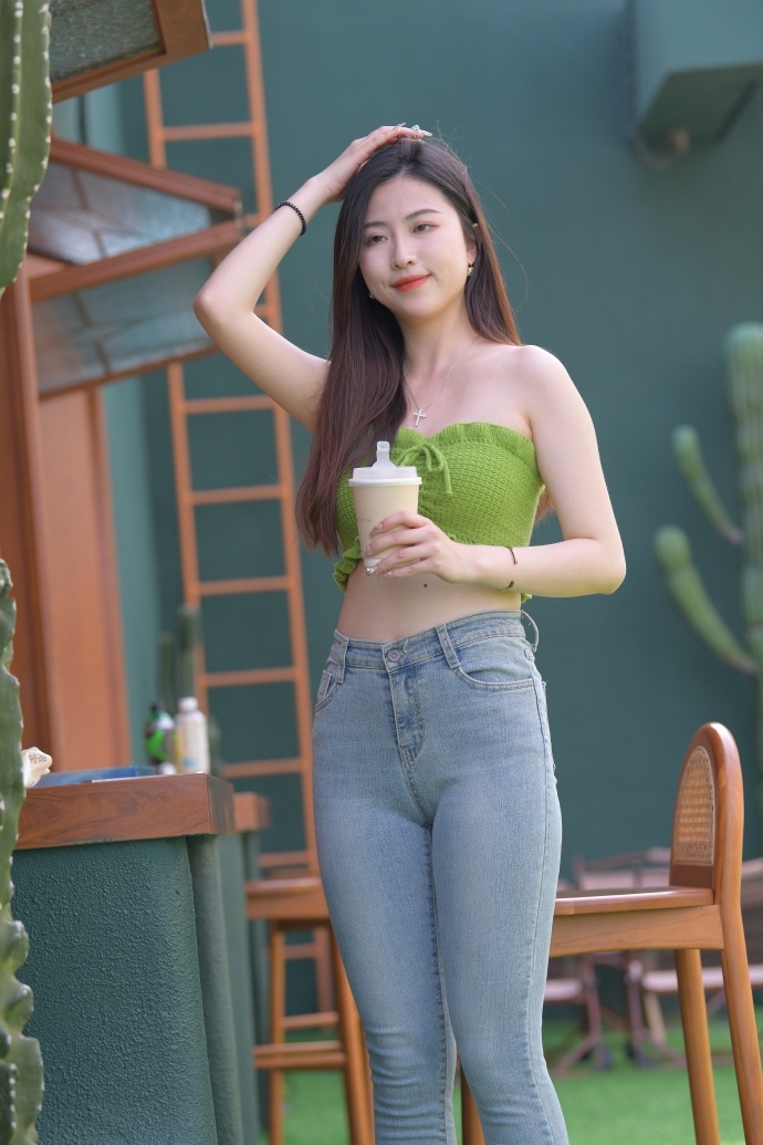 草逼_草逼V467（2024已更新）—东方经济网(图1)