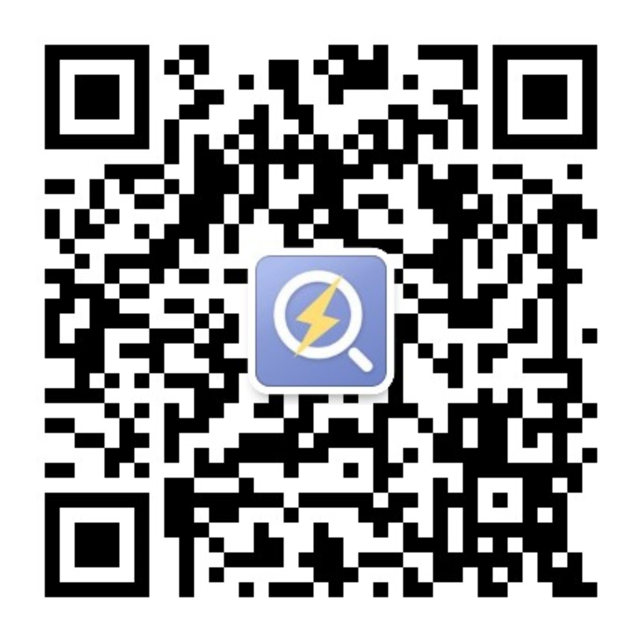 免填充足球场人造草(图1)
