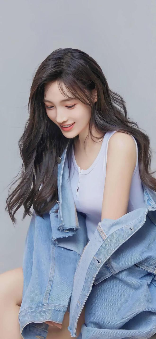 忘优草红杏二区二区(图1)