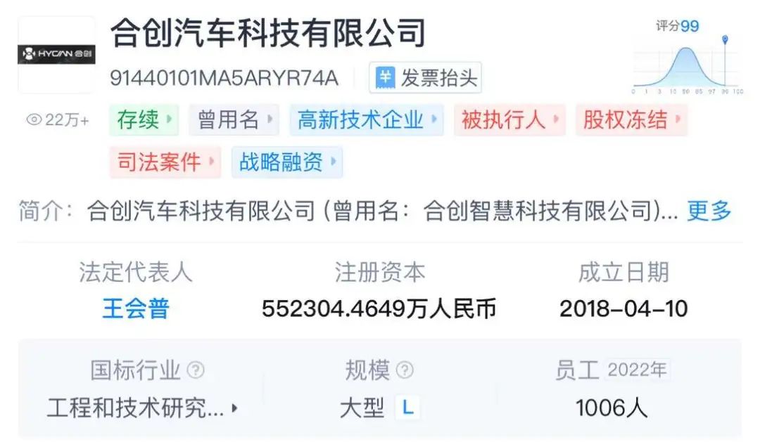 2025车企突围赛开启(图1)