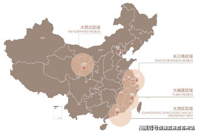 陕建名城映蓝(售楼处)首页网站-2024楼盘评测_陕建名城映蓝-最新户型丨停车位(图3)