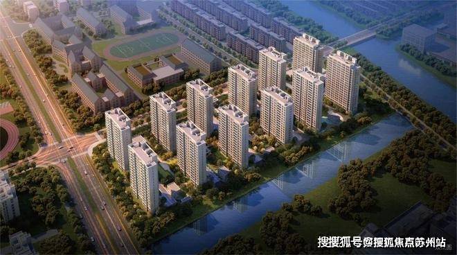 陕建名城映蓝(售楼处)首页网站-2024楼盘评测_陕建名城映蓝-最新户型丨停车位(图4)