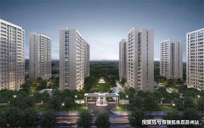 陕建名城映蓝(售楼处)首页网站-2024楼盘评测_陕建名城映蓝-最新户型丨停车位(图7)