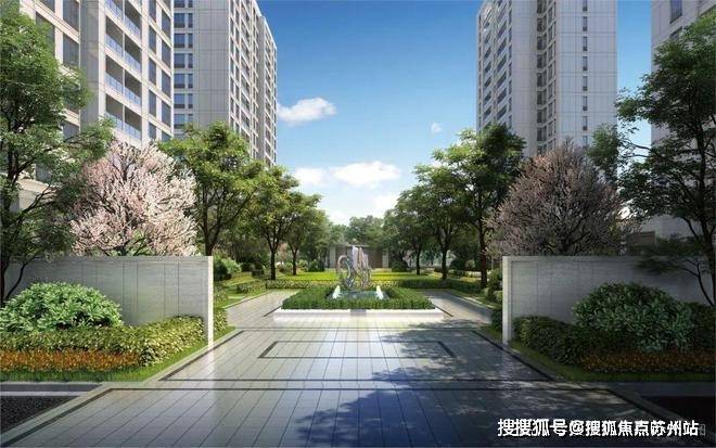 陕建名城映蓝(售楼处)首页网站-2024楼盘评测_陕建名城映蓝-最新户型丨停车位(图8)