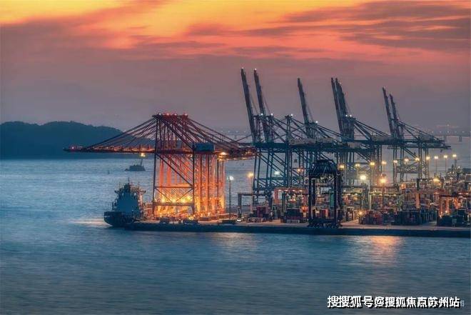 陕建名城映蓝(售楼处)首页网站-2024楼盘评测_陕建名城映蓝-最新户型丨停车位(图12)