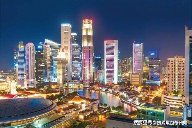 陕建名城映蓝(售楼处)首页网站-2024楼盘评测_陕建名城映蓝-最新户型丨停车位(图11)