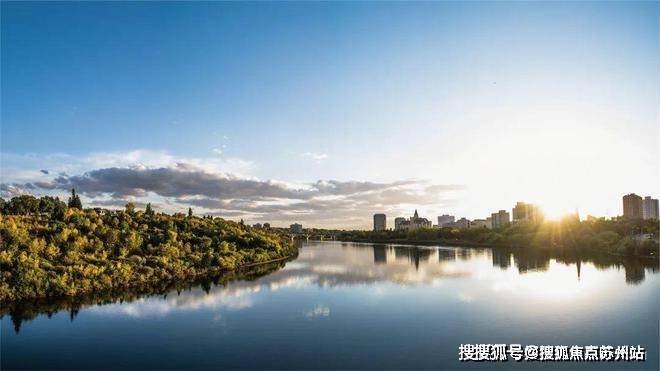 陕建名城映蓝(售楼处)首页网站-2024楼盘评测_陕建名城映蓝-最新户型丨停车位(图14)
