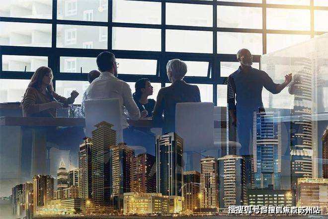 陕建名城映蓝(售楼处)首页网站-2024楼盘评测_陕建名城映蓝-最新户型丨停车位(图13)