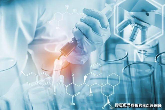 陕建名城映蓝(售楼处)首页网站-2024楼盘评测_陕建名城映蓝-最新户型丨停车位(图16)