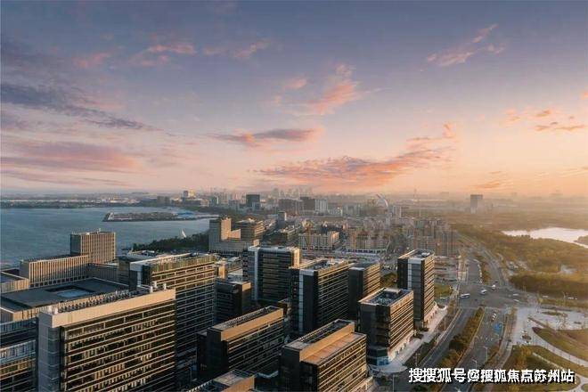 陕建名城映蓝(售楼处)首页网站-2024楼盘评测_陕建名城映蓝-最新户型丨停车位(图15)