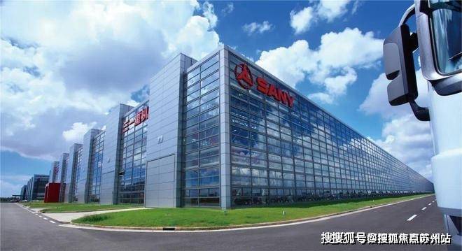 陕建名城映蓝(售楼处)首页网站-2024楼盘评测_陕建名城映蓝-最新户型丨停车位(图18)