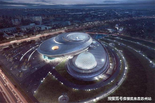陕建名城映蓝(售楼处)首页网站-2024楼盘评测_陕建名城映蓝-最新户型丨停车位(图19)
