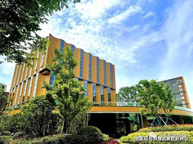 陕建名城映蓝(售楼处)首页网站-2024楼盘评测_陕建名城映蓝-最新户型丨停车位(图22)