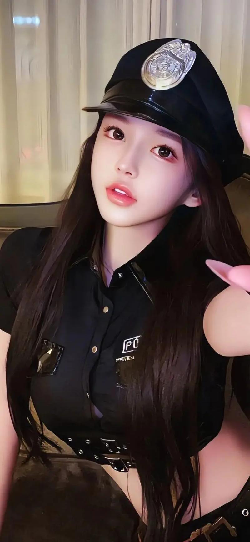 玖玖玖草人力资源2024（中国）iosAndroid通用版APP最新版(图1)