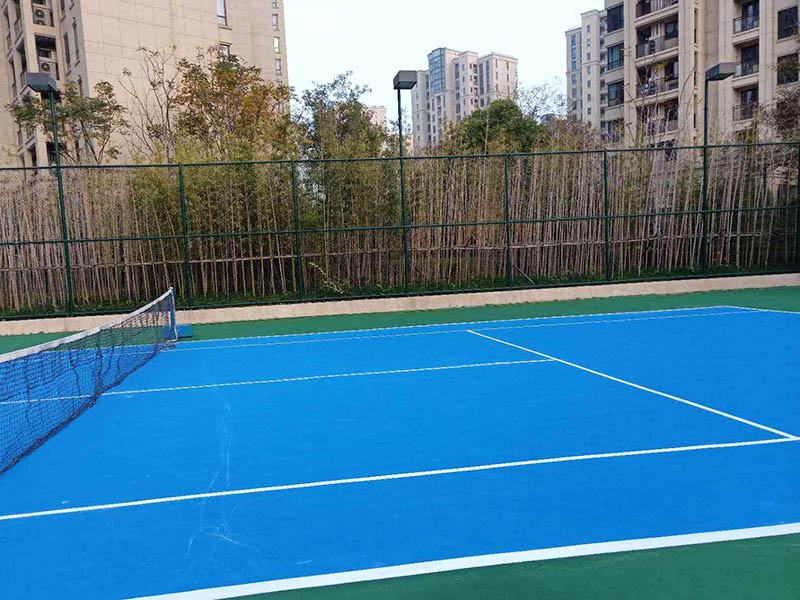 硅pu是什么材料？特点介绍！(图1)
