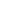 什么是硅pu球场(图6)