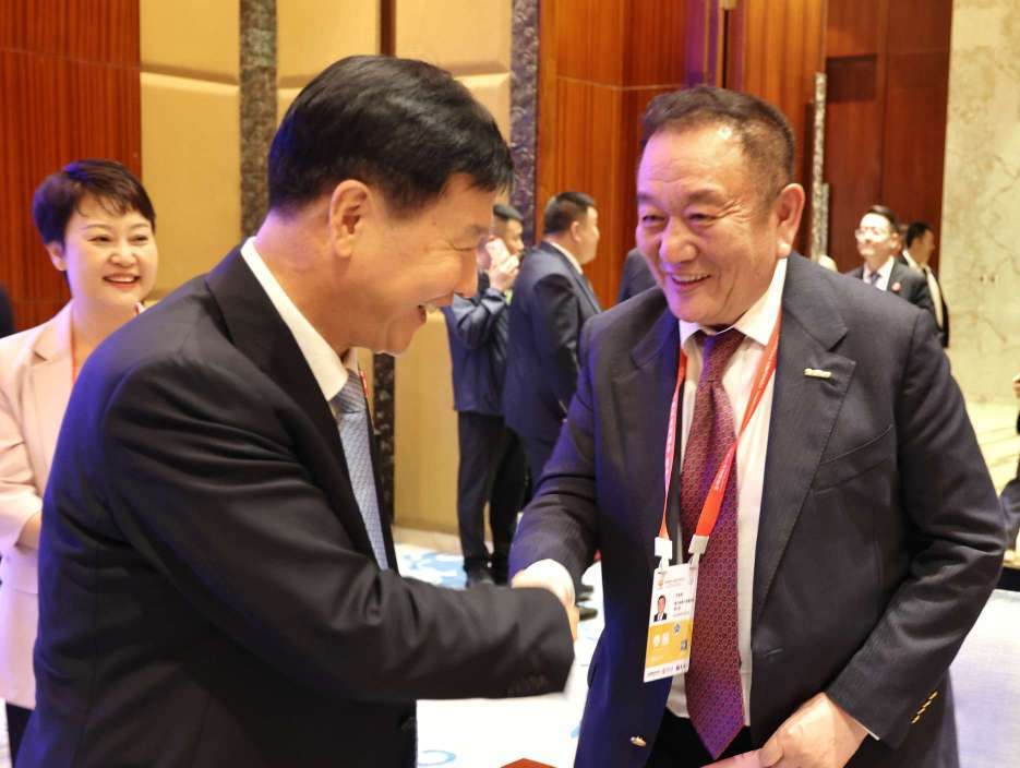 泰山体育引爆全球体育消费新浪潮(图6)