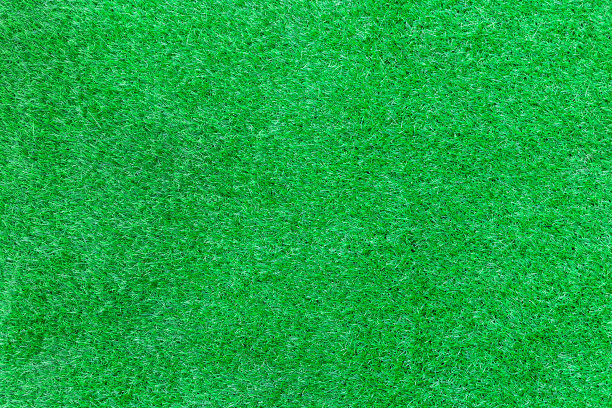 人造草坪常见的几种分类方式(图1)