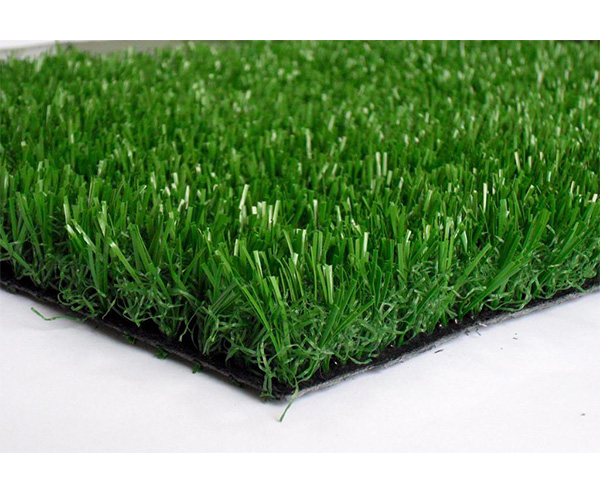 人造草坪的分类都包括哪些(图1)