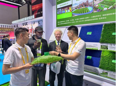 上新了山东｜山东把“无人家务”玩出花这波智慧生活操作包您满意__大众网(图7)