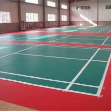 珠江琶醍“空中足球场”、中华广场智能篮球场……把建在楼顶让运动更贴近生活(图1)