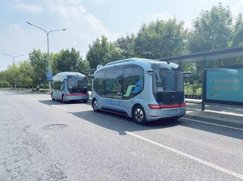 山东把“无人家务”玩出花这波智慧生活操作包您满意(图7)