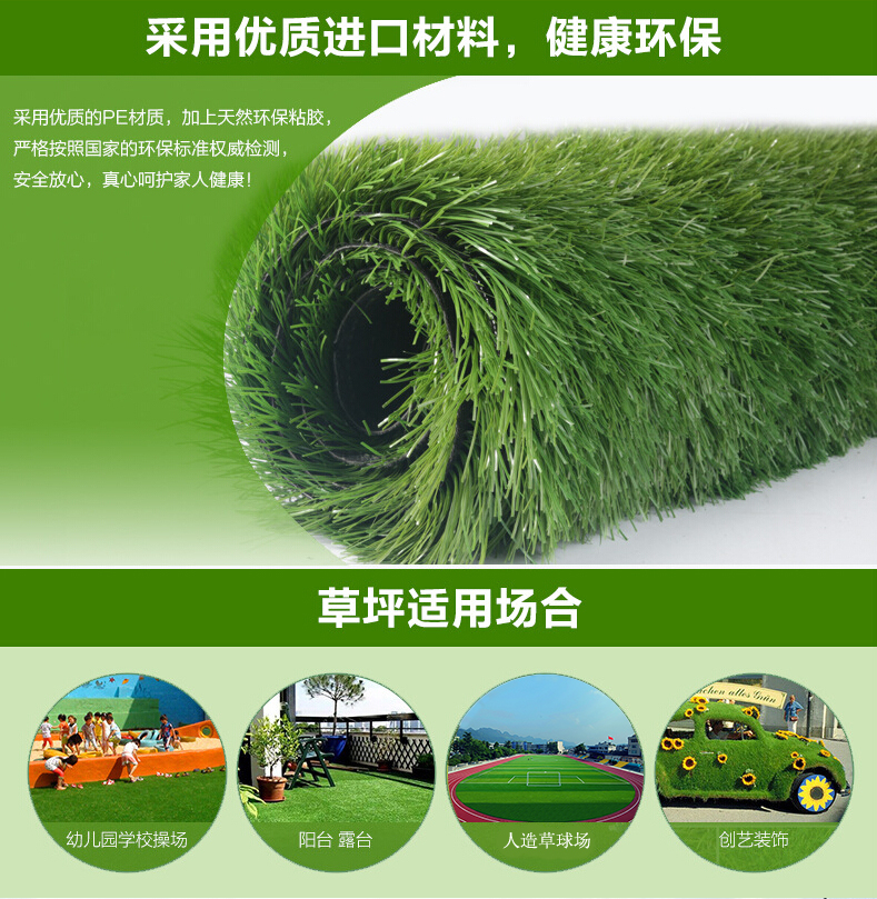 深圳市联欧科技发展有限公司(图1)