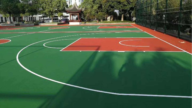 合理解释硅PU球材料的性能(图1)