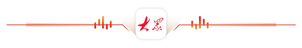 上新了山东｜山东把“无人家务”玩出花这波智慧生活操作包您满意(图1)