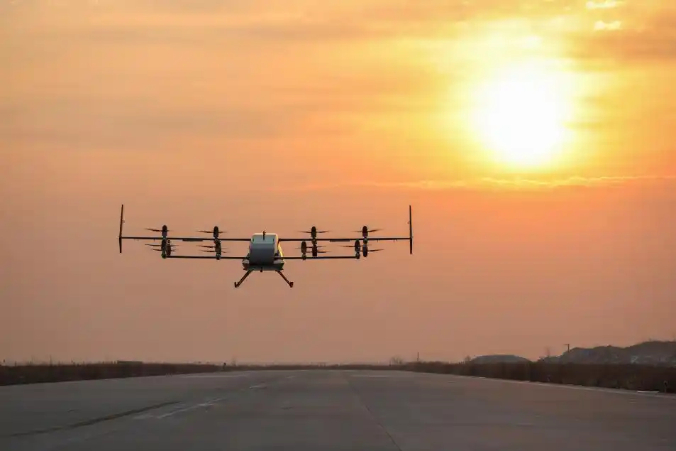 上新了山东｜山东把“无人家务”玩出花这波智慧生活操作包您满意(图10)