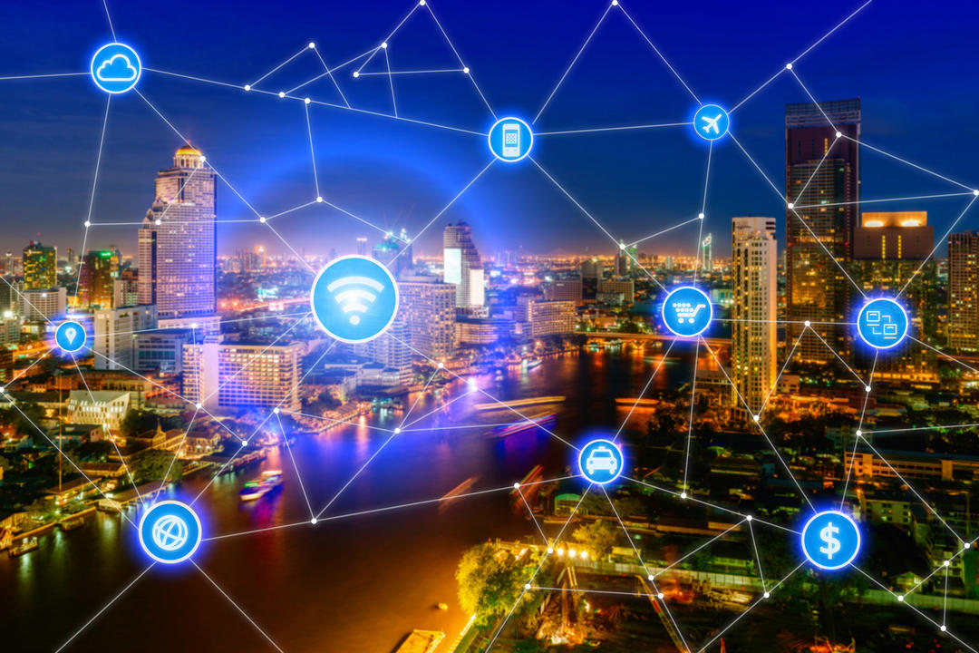 上新了山东｜山东把“无人家务”玩出花这波智慧生活操作包您满意(图14)