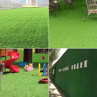 内托自信满满：人造草坪？不是问题！切尔西备战欧联杯半决赛(图1)