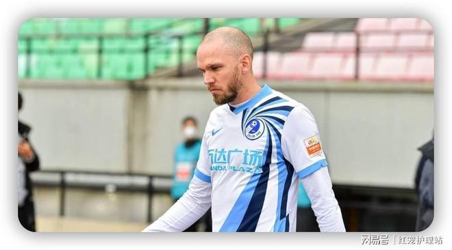 切尔西鏖战在即 尤尔加登人造草皮引发争议(图1)