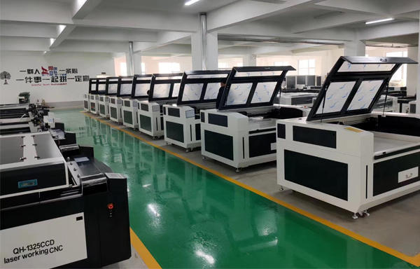 亮点数据看发展｜一季度山东外贸进出口拓空间展韧性(图2)