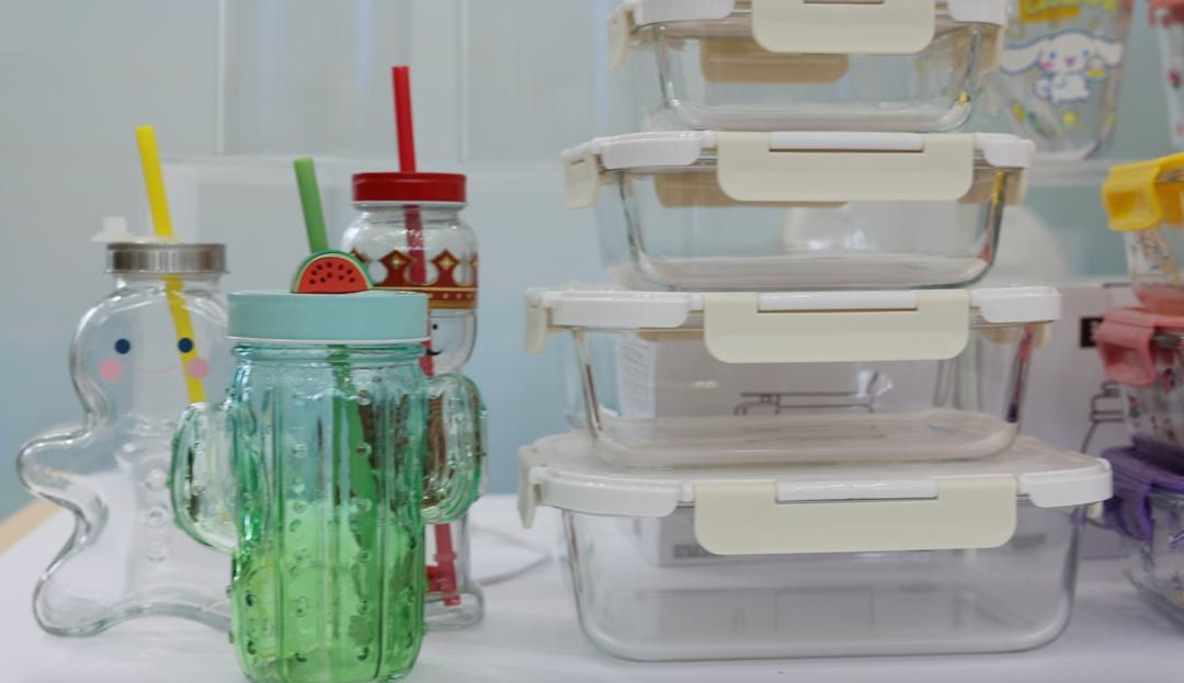 亮点数据看发展｜一季度山东外贸进出口拓空间展韧性(图3)