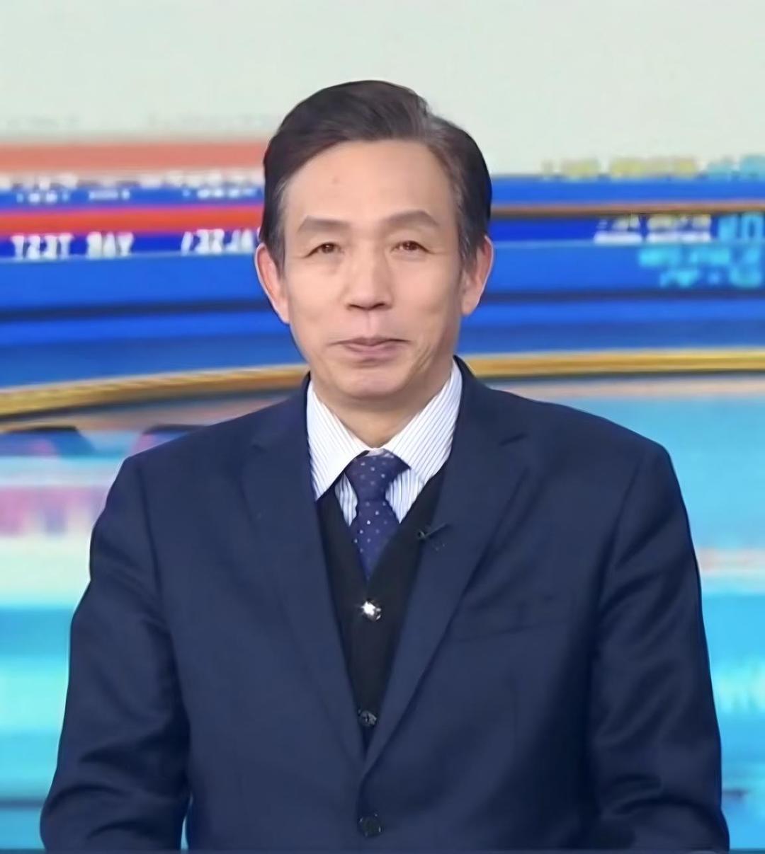 亮点数据看发展｜一季度山东外贸进出口拓空间展韧性(图4)