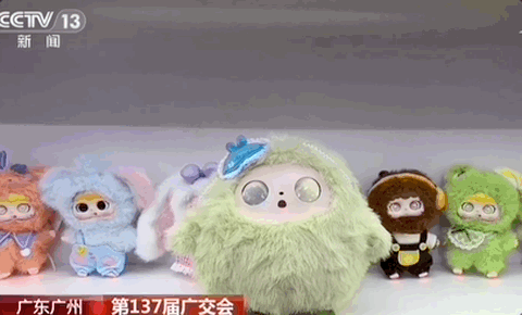 三个“爆品”藏着中国外贸秘籍010203(图2)