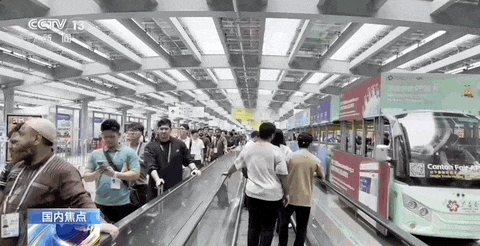 三个“爆品”藏着中国外贸秘籍010203(图4)