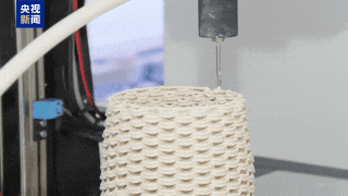 三个“爆品”藏着中国外贸秘籍010203(图7)