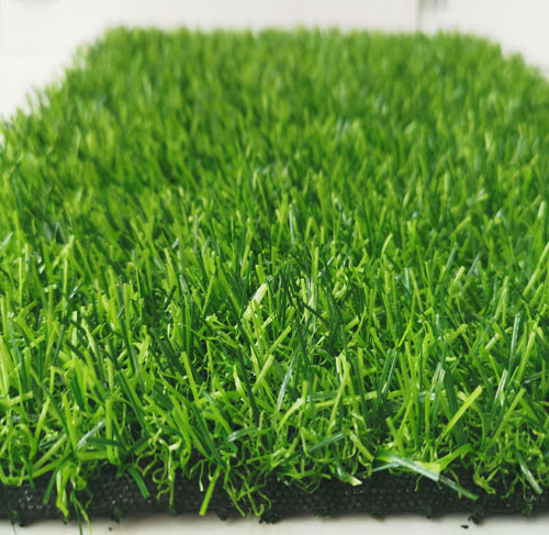 沈阳城市燃卡预售开启“吃住行游娱购”全都有！沈阳8条道路施工！栋察楼市早报（54）(图1)