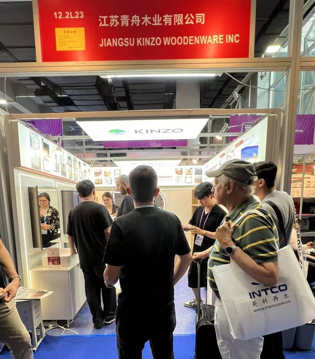 南通：多元布局主动突围打开新蓝海(图1)