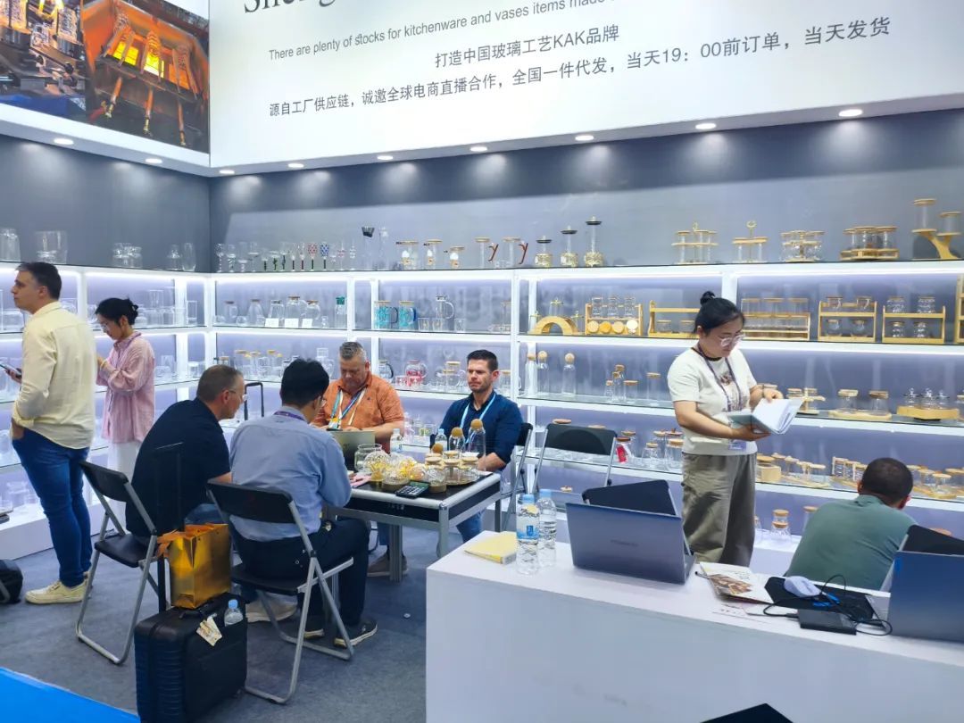 南通：多元布局主动突围打开新蓝海(图2)