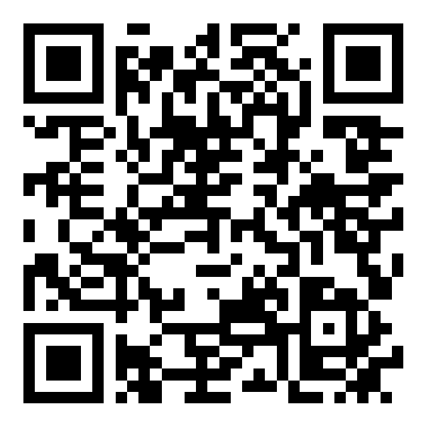 你早河北｜降准降息如何影响你我；河北大范围降雨来袭；美加“礼貌交火”；印巴关键在“水”(图4)