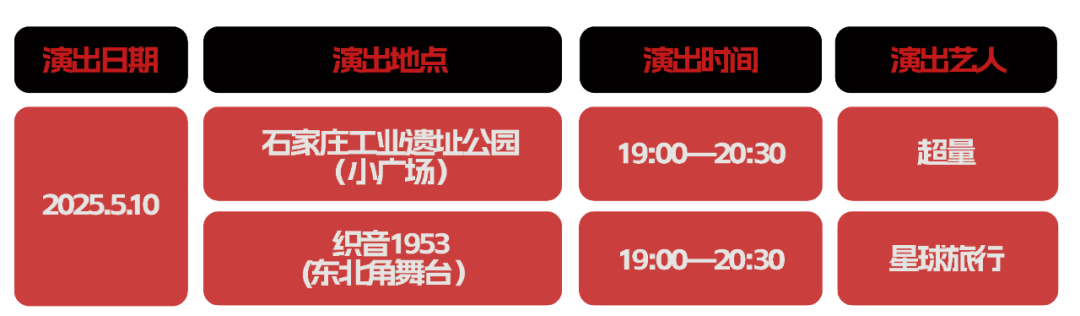 你早河北｜降准降息如何影响你我；河北大范围降雨来袭；美加“礼貌交火”；印巴关键在“水”(图5)